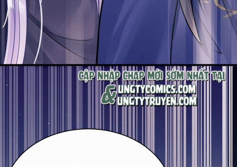 Tôi Hoài Nghi Ảnh Đế Đang Theo Đuổi Tôi 10 trang 32