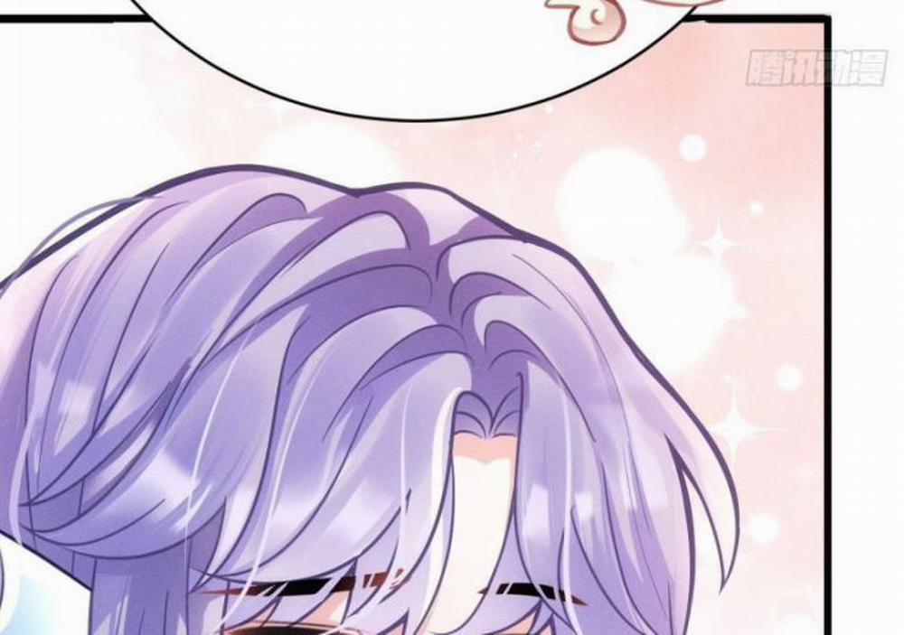 Tôi Hoài Nghi Ảnh Đế Đang Theo Đuổi Tôi 10 trang 38