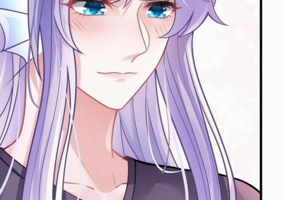 Tôi Hoài Nghi Ảnh Đế Đang Theo Đuổi Tôi 10 trang 39