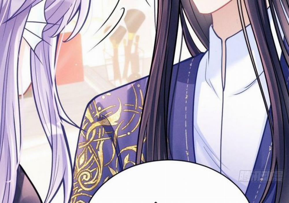 Tôi Hoài Nghi Ảnh Đế Đang Theo Đuổi Tôi 10 trang 42