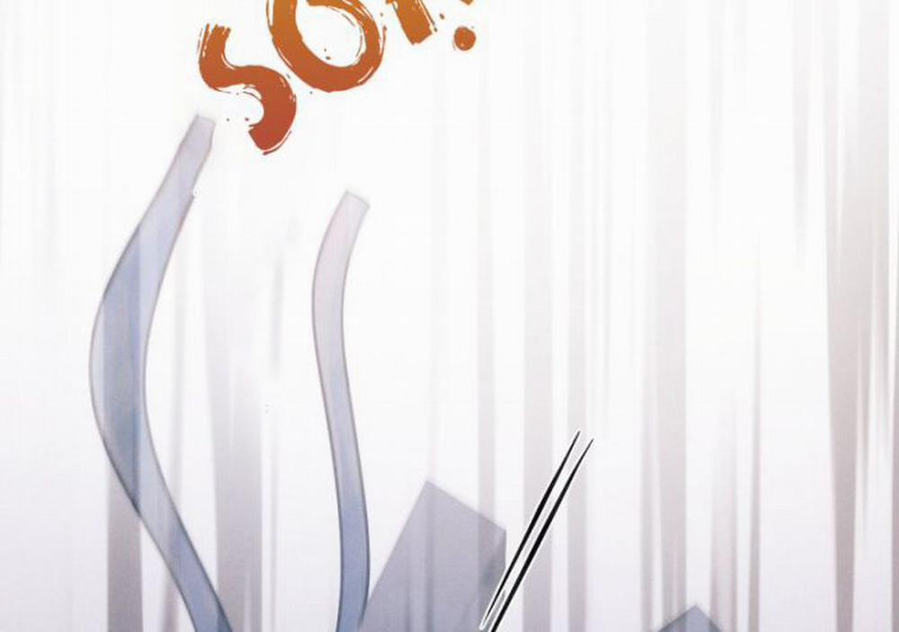 Tôi Hoài Nghi Ảnh Đế Đang Theo Đuổi Tôi 10 trang 48