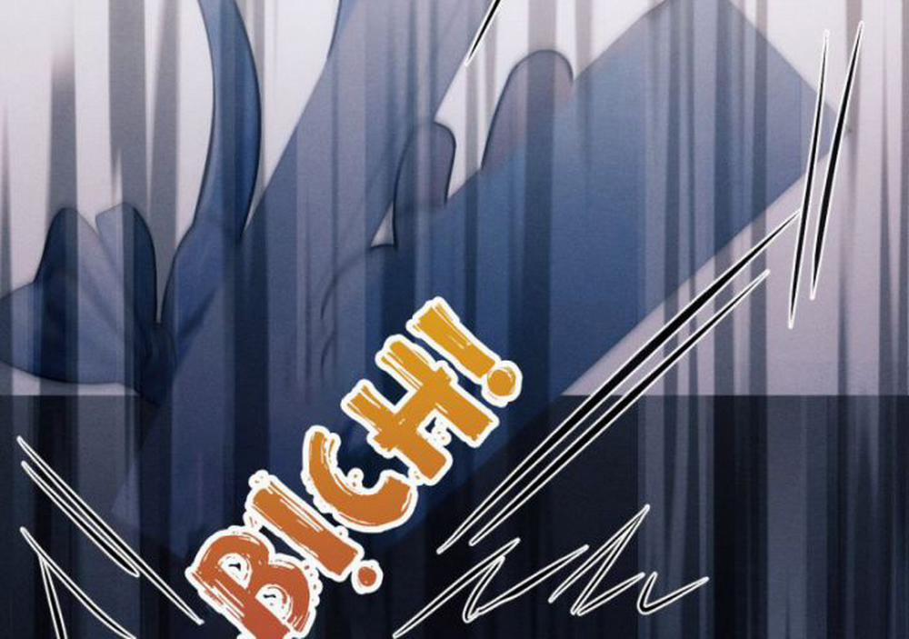 Tôi Hoài Nghi Ảnh Đế Đang Theo Đuổi Tôi 10 trang 49