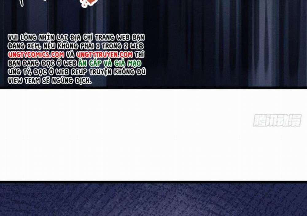 Tôi Hoài Nghi Ảnh Đế Đang Theo Đuổi Tôi 10 trang 50