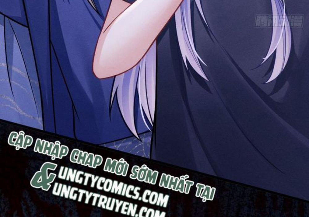 Tôi Hoài Nghi Ảnh Đế Đang Theo Đuổi Tôi 10 trang 53