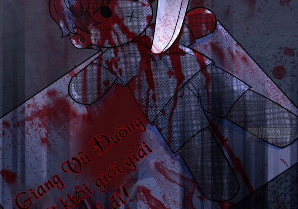 Tôi Hoài Nghi Ảnh Đế Đang Theo Đuổi Tôi 10 trang 55