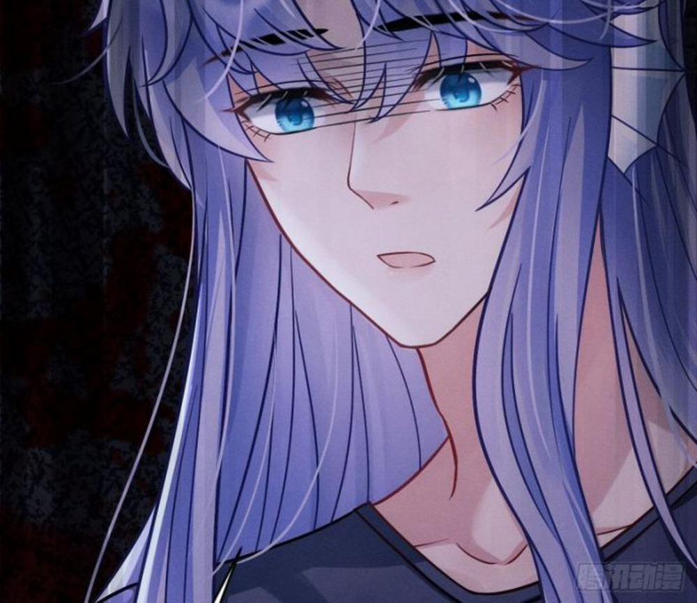 Tôi Hoài Nghi Ảnh Đế Đang Theo Đuổi Tôi 10 trang 57