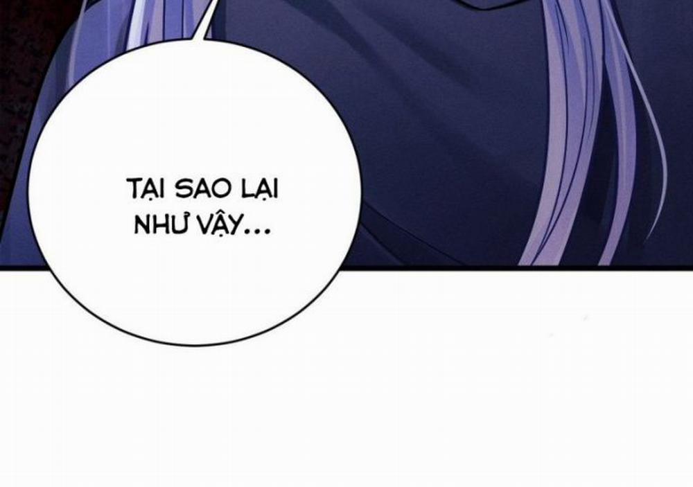 Tôi Hoài Nghi Ảnh Đế Đang Theo Đuổi Tôi 10 trang 58