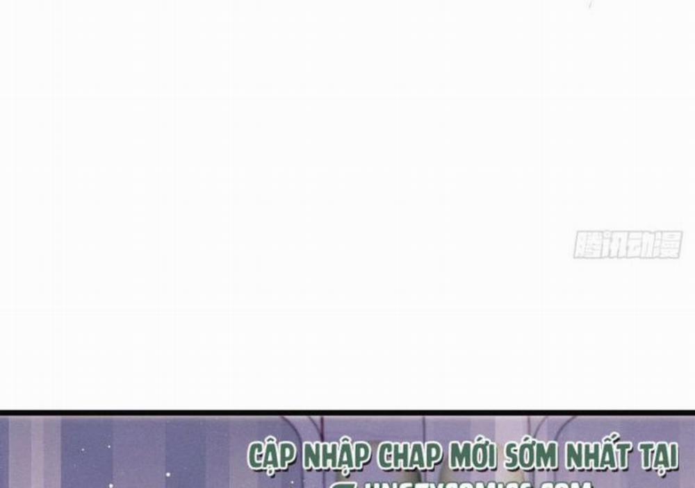 Tôi Hoài Nghi Ảnh Đế Đang Theo Đuổi Tôi 10 trang 61