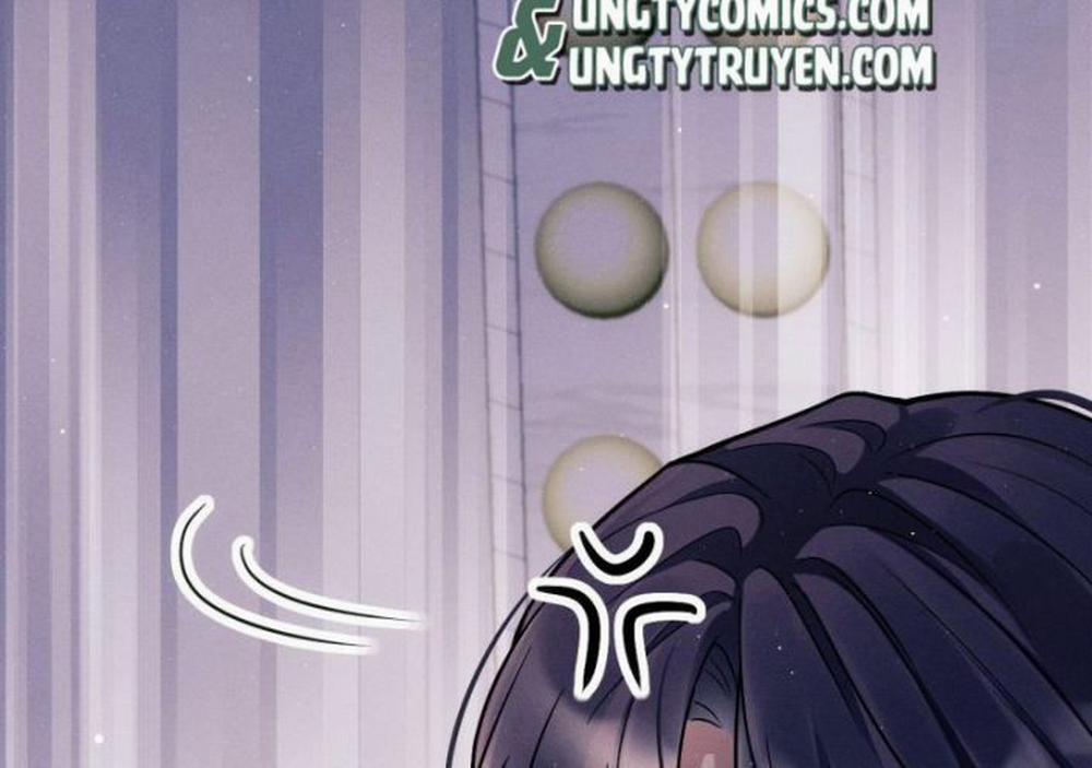 Tôi Hoài Nghi Ảnh Đế Đang Theo Đuổi Tôi 10 trang 62