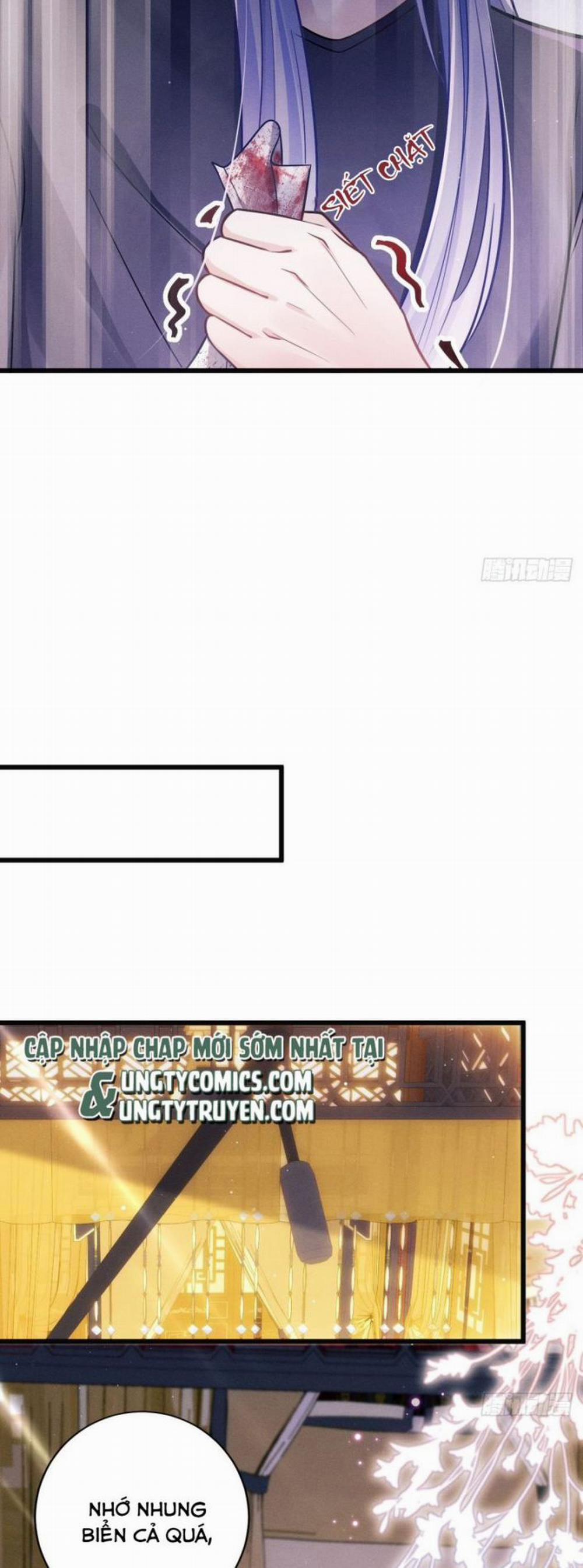 Tôi Hoài Nghi Ảnh Đế Đang Theo Đuổi Tôi 10 trang 69