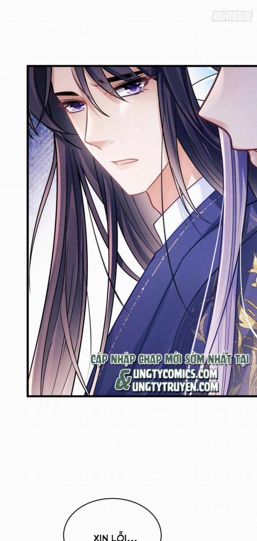 Tôi Hoài Nghi Ảnh Đế Đang Theo Đuổi Tôi 10 trang 73