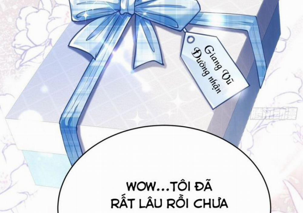 Tôi Hoài Nghi Ảnh Đế Đang Theo Đuổi Tôi 10 trang 8