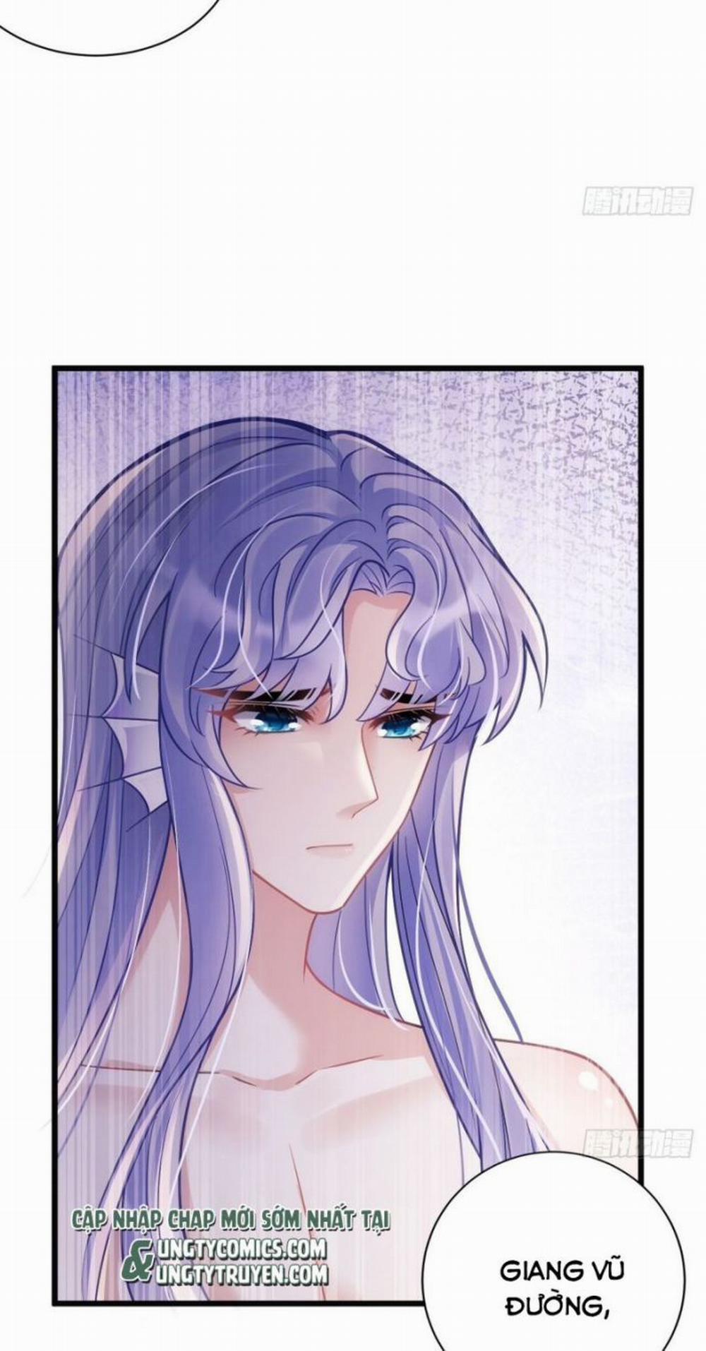 Tôi Hoài Nghi Ảnh Đế Đang Theo Đuổi Tôi 10 trang 85