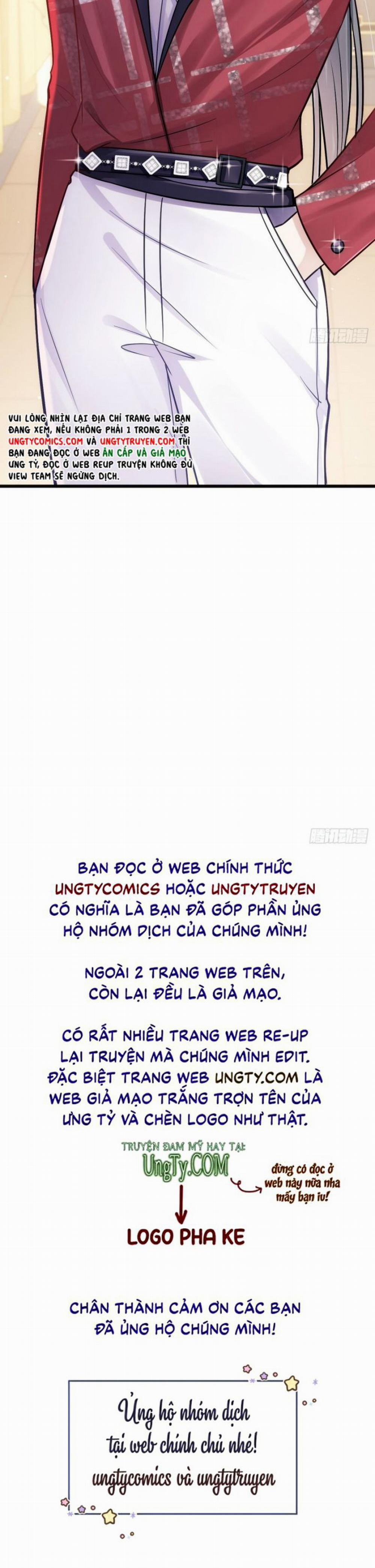 Tôi Hoài Nghi Ảnh Đế Đang Theo Đuổi Tôi 10 trang 87