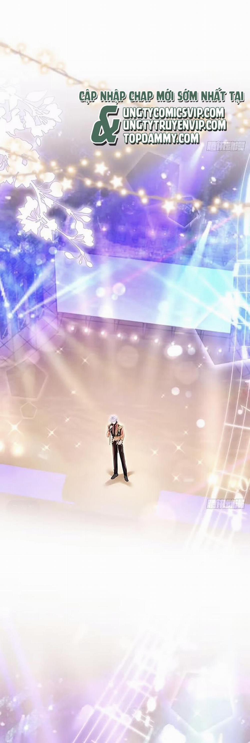 Tôi Hoài Nghi Ảnh Đế Đang Theo Đuổi Tôi 101 trang 15