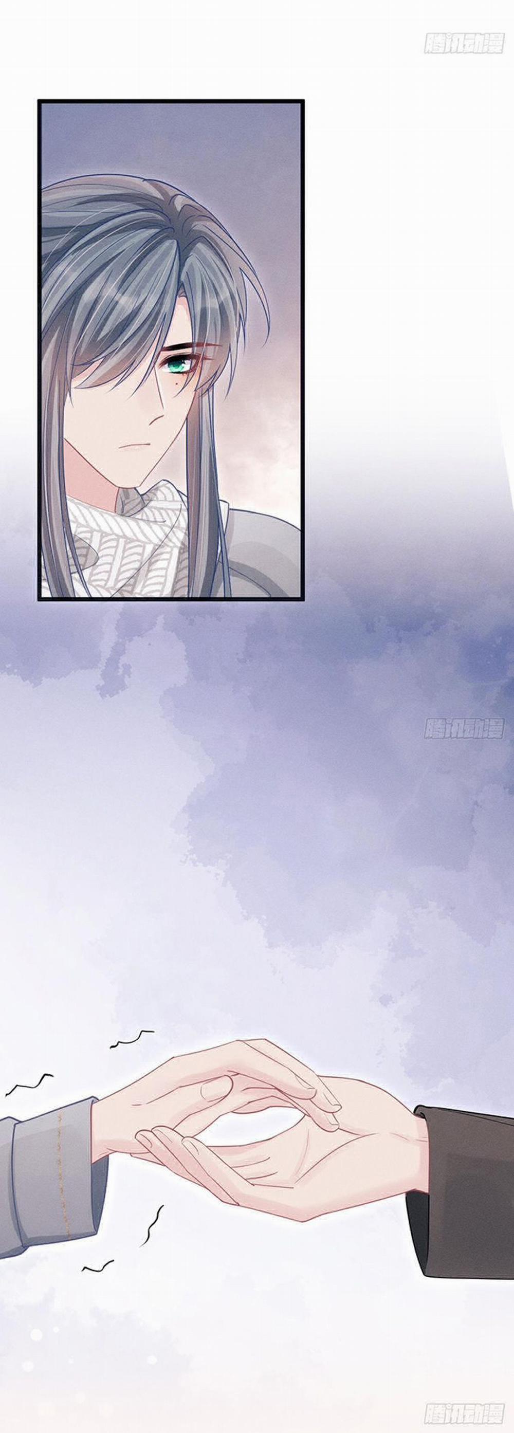 Tôi Hoài Nghi Ảnh Đế Đang Theo Đuổi Tôi 103 trang 15