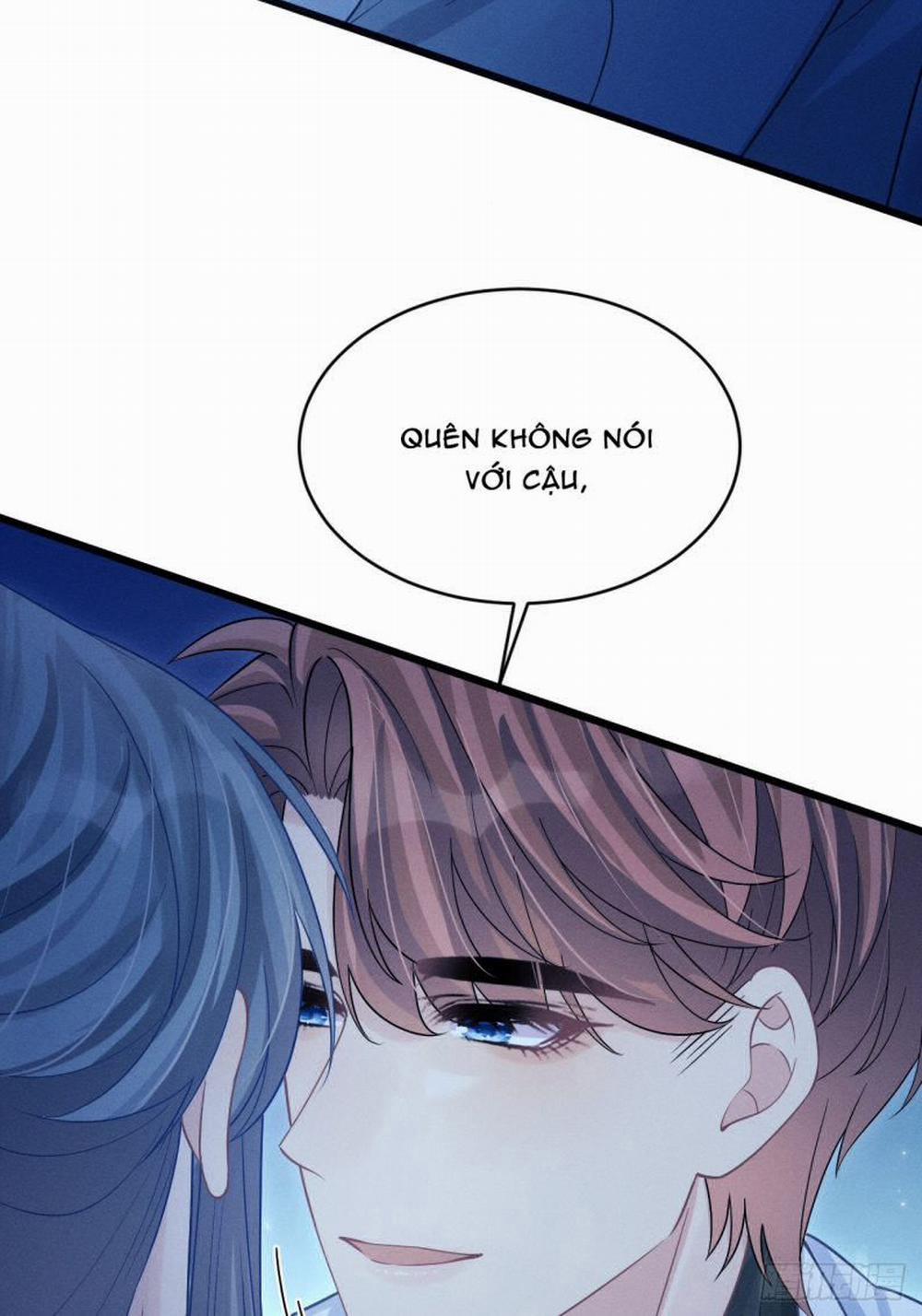 Tôi Hoài Nghi Ảnh Đế Đang Theo Đuổi Tôi 105 trang 11