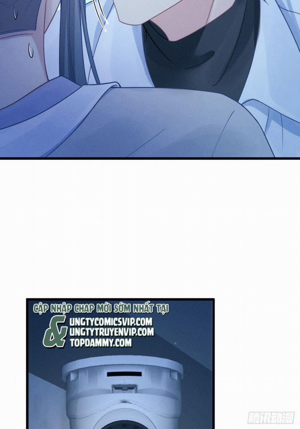 Tôi Hoài Nghi Ảnh Đế Đang Theo Đuổi Tôi 105 trang 12