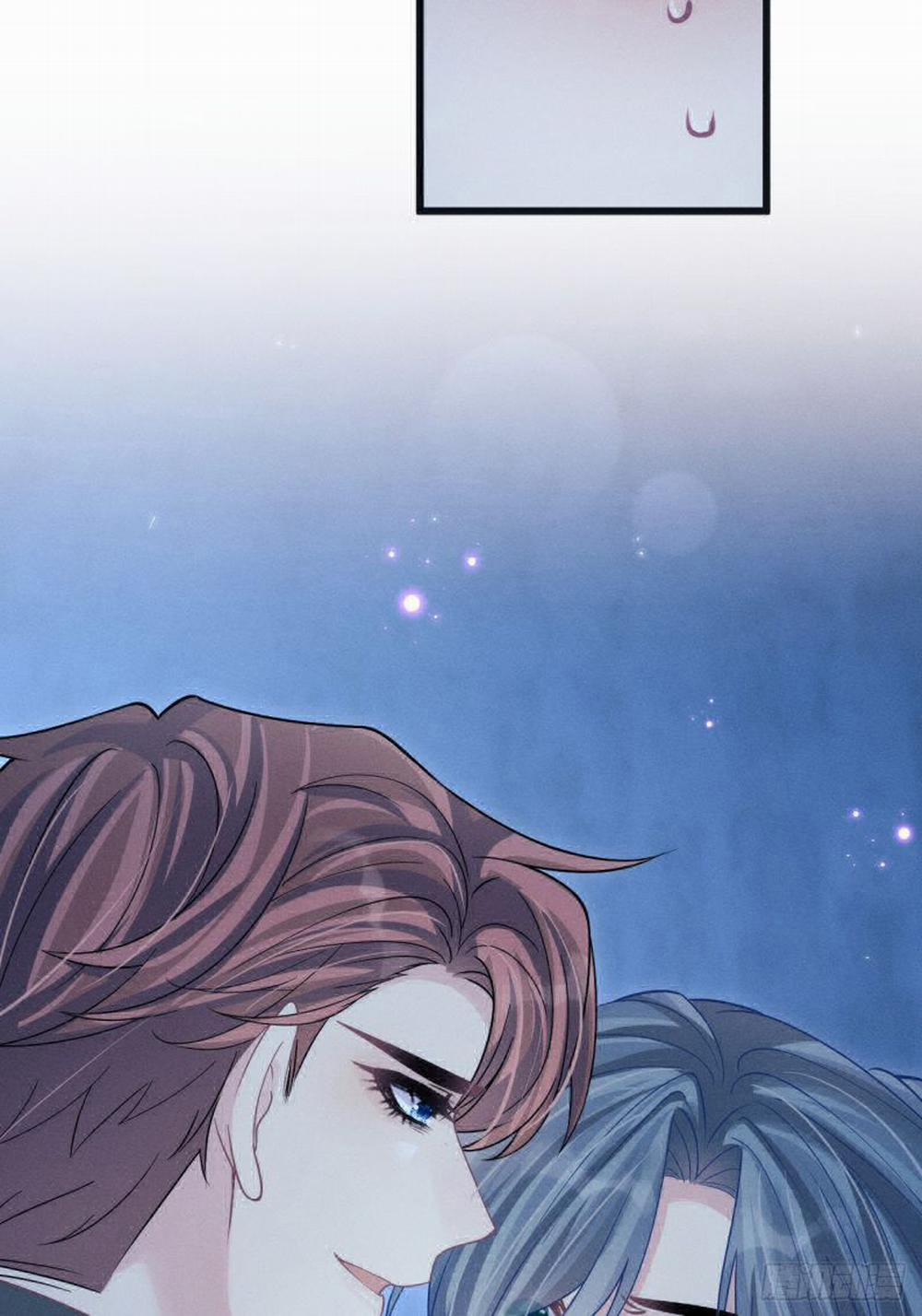 Tôi Hoài Nghi Ảnh Đế Đang Theo Đuổi Tôi 105 trang 14