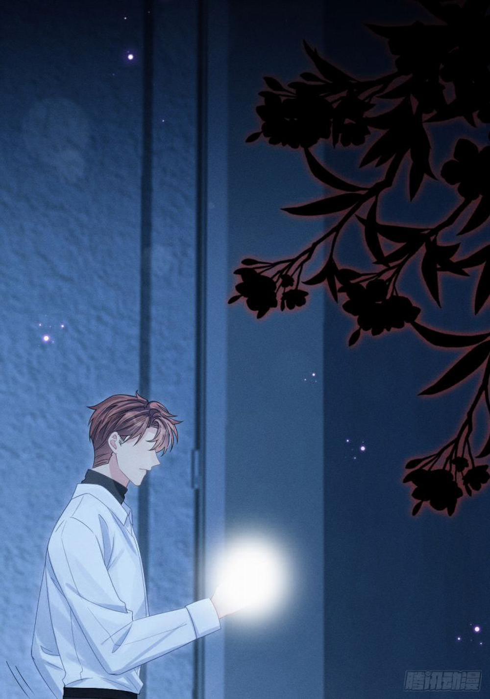 Tôi Hoài Nghi Ảnh Đế Đang Theo Đuổi Tôi 105 trang 17