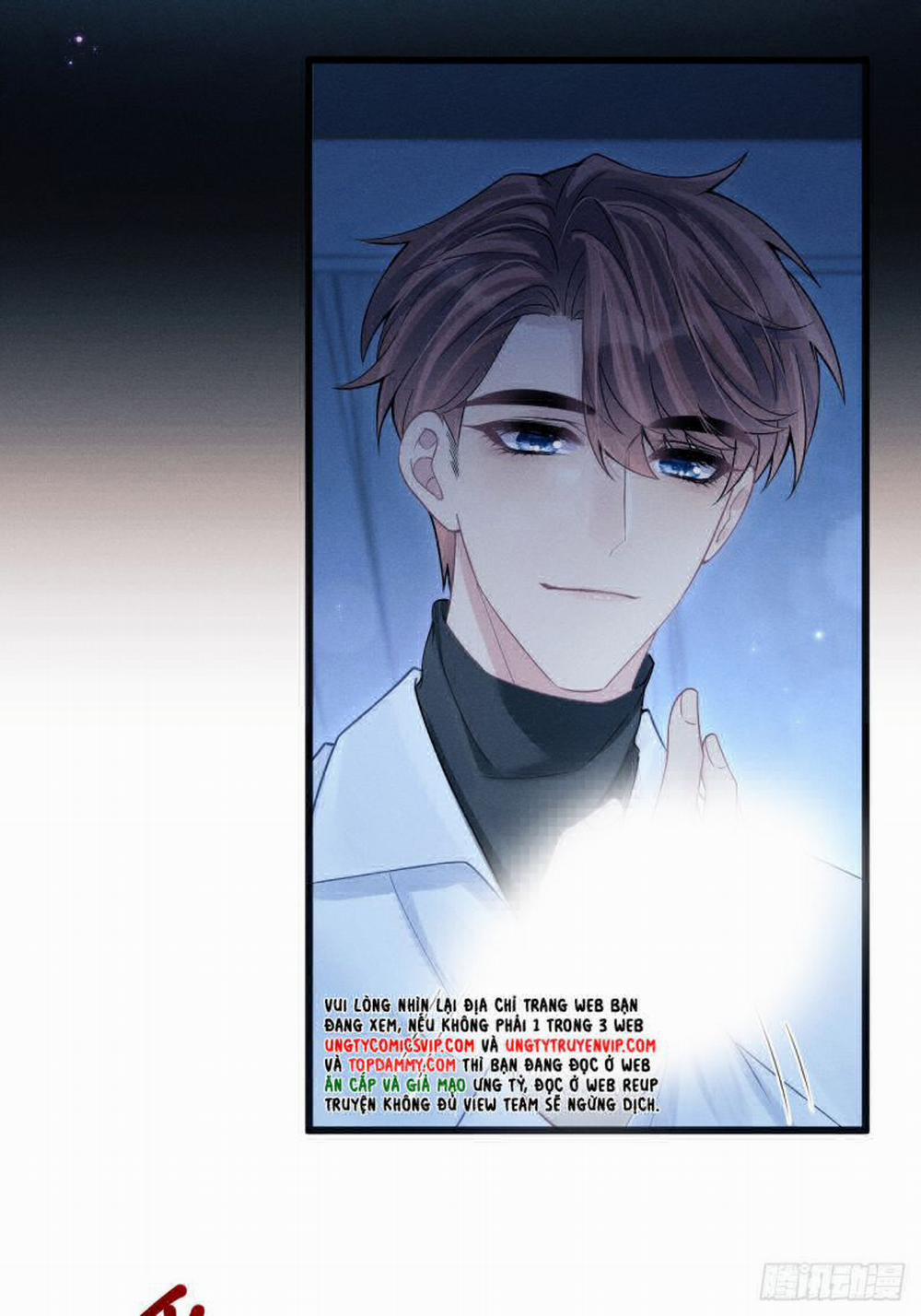 Tôi Hoài Nghi Ảnh Đế Đang Theo Đuổi Tôi 105 trang 19