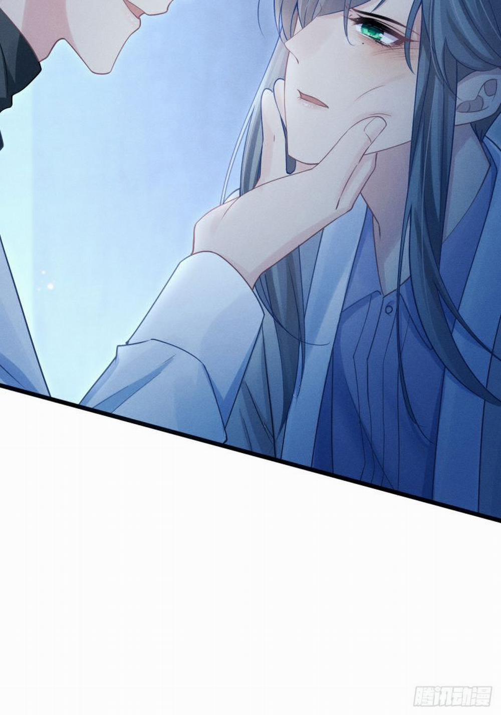 Tôi Hoài Nghi Ảnh Đế Đang Theo Đuổi Tôi 105 trang 22