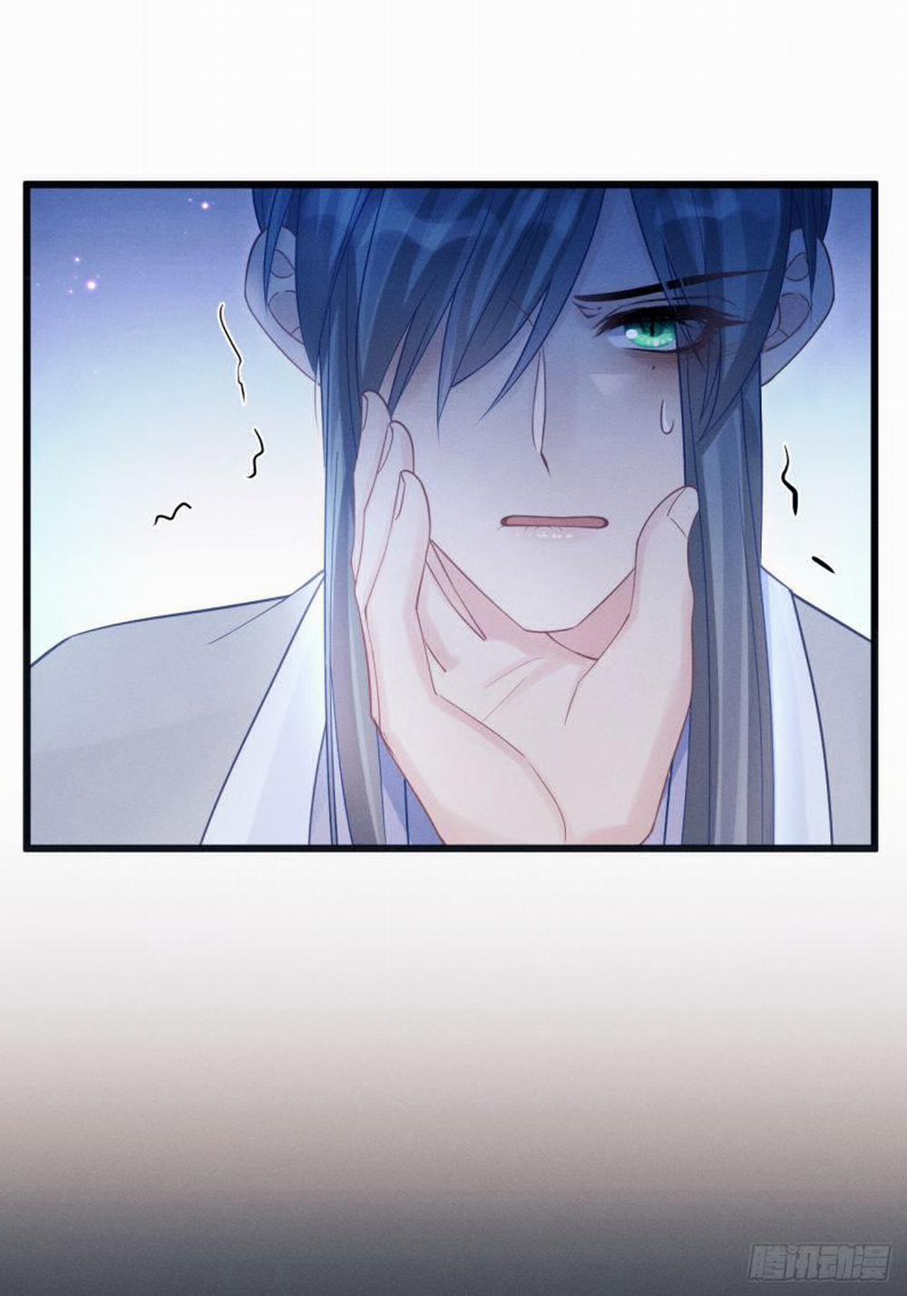 Tôi Hoài Nghi Ảnh Đế Đang Theo Đuổi Tôi 105 trang 23