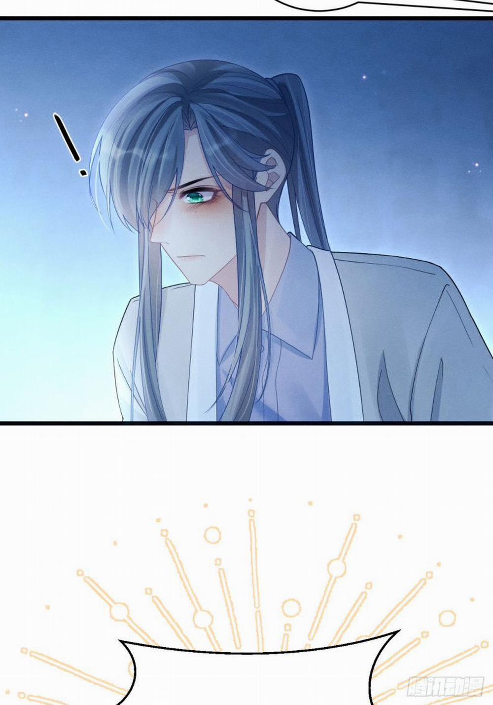 Tôi Hoài Nghi Ảnh Đế Đang Theo Đuổi Tôi 105 trang 27