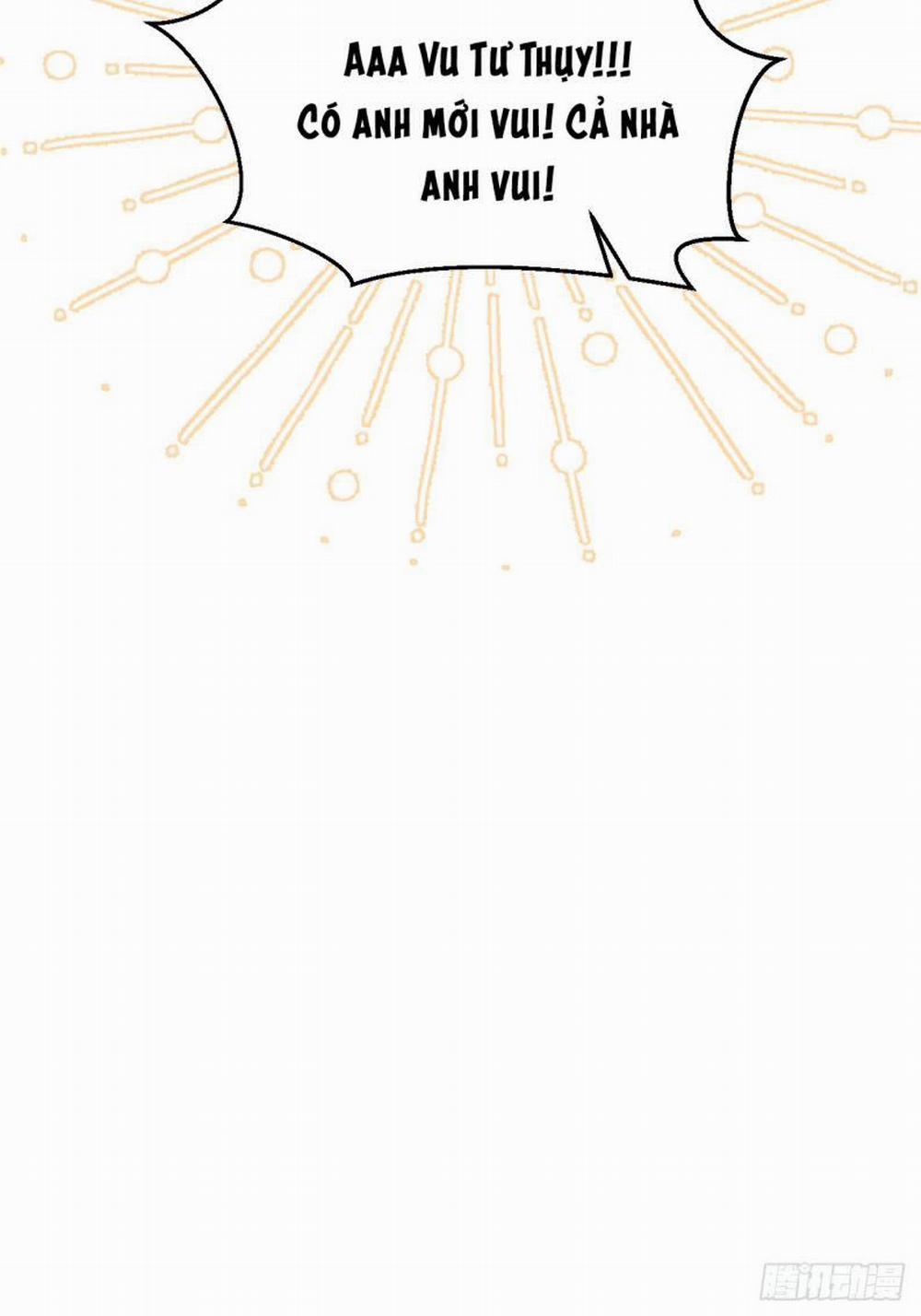 Tôi Hoài Nghi Ảnh Đế Đang Theo Đuổi Tôi 105 trang 28