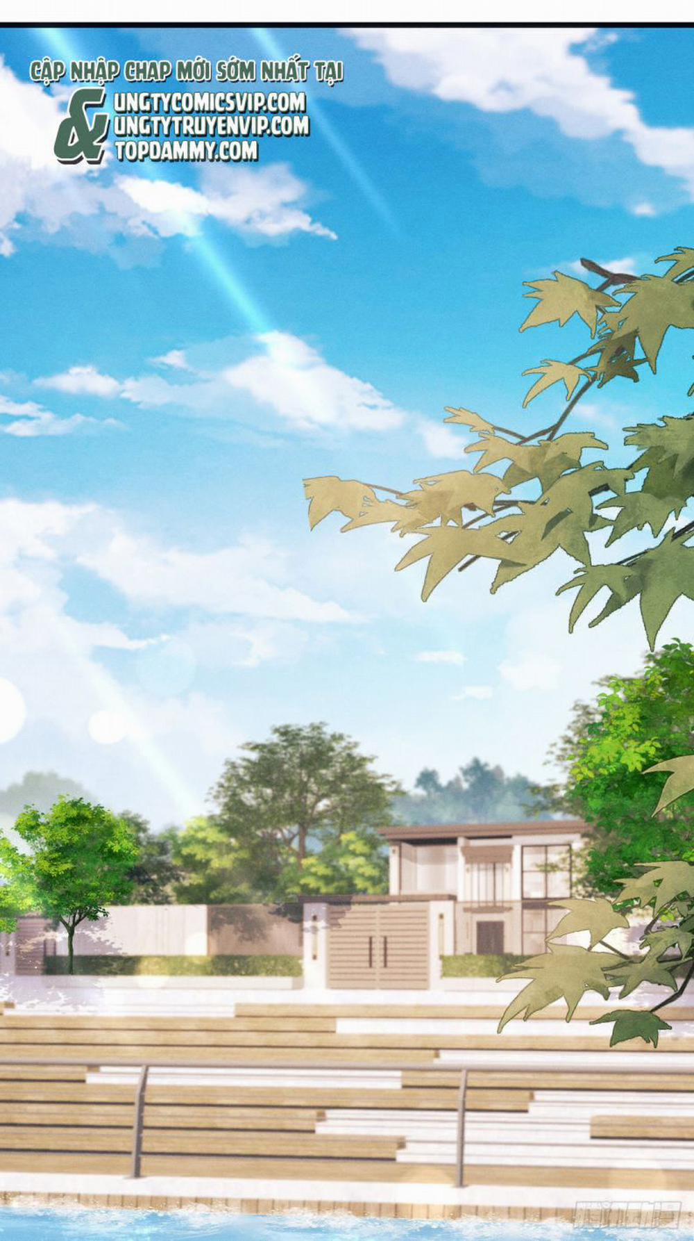 Tôi Hoài Nghi Ảnh Đế Đang Theo Đuổi Tôi 105 trang 30