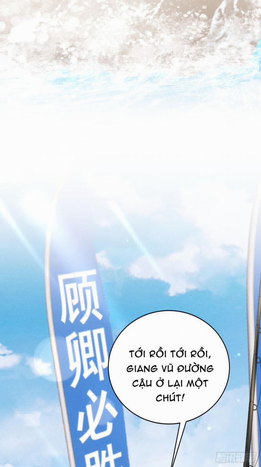 Tôi Hoài Nghi Ảnh Đế Đang Theo Đuổi Tôi 105 trang 38