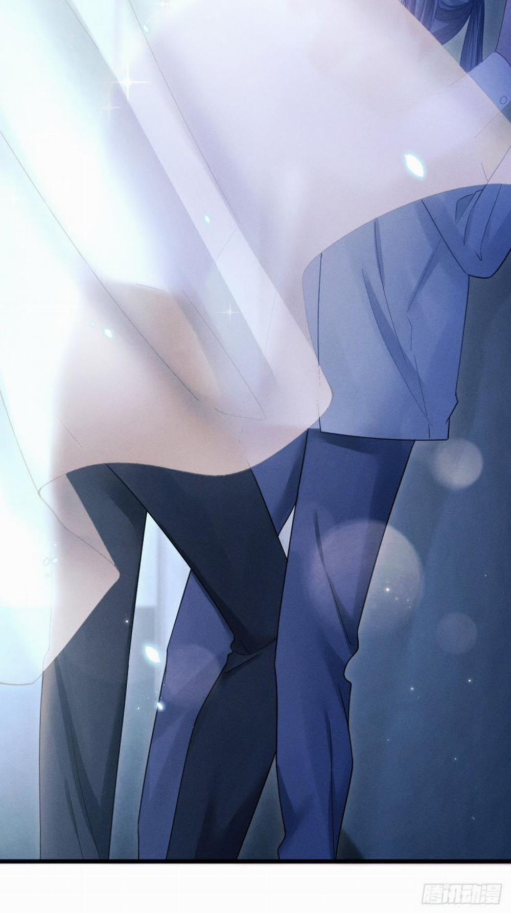 Tôi Hoài Nghi Ảnh Đế Đang Theo Đuổi Tôi 105 trang 4