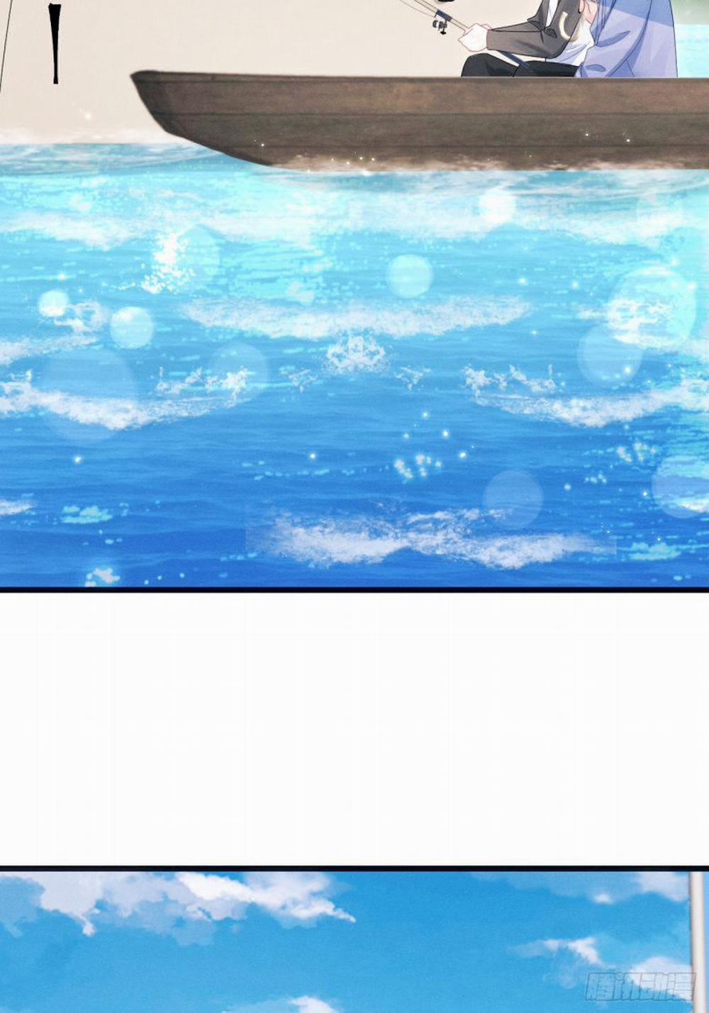 Tôi Hoài Nghi Ảnh Đế Đang Theo Đuổi Tôi 105 trang 46