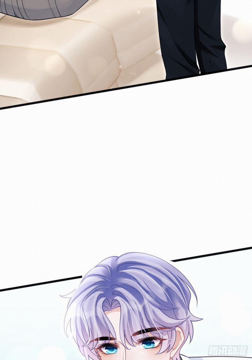 Tôi Hoài Nghi Ảnh Đế Đang Theo Đuổi Tôi 105 trang 57