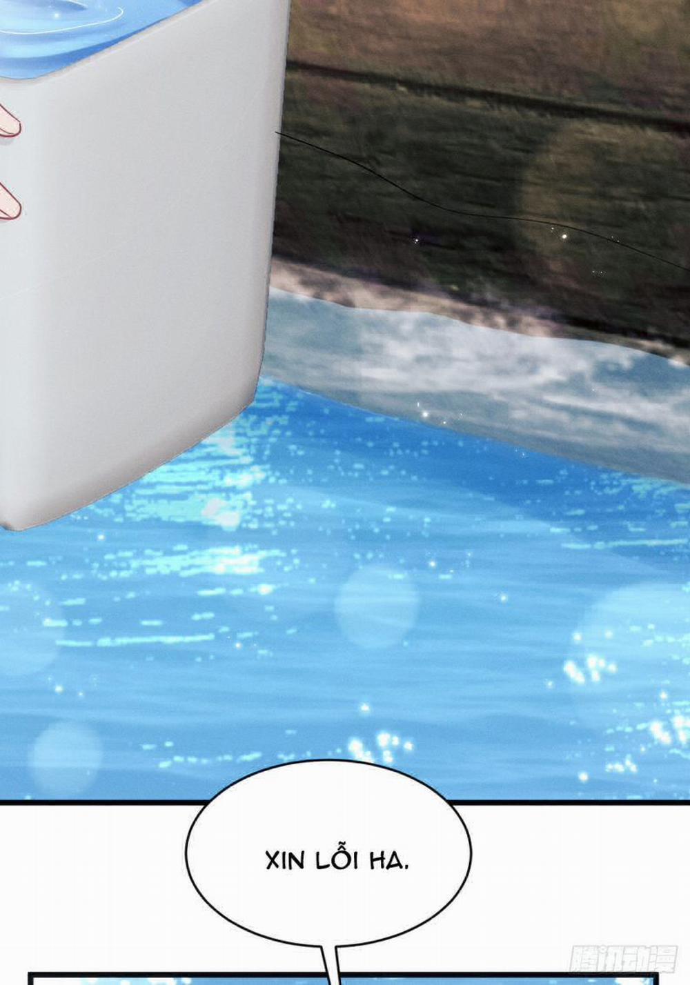 Tôi Hoài Nghi Ảnh Đế Đang Theo Đuổi Tôi 105 trang 59