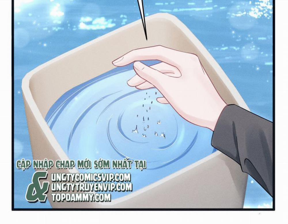 Tôi Hoài Nghi Ảnh Đế Đang Theo Đuổi Tôi 105 trang 60