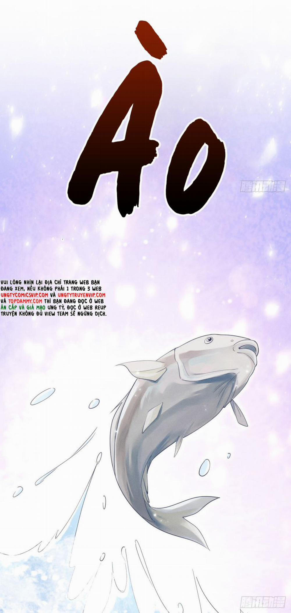 Tôi Hoài Nghi Ảnh Đế Đang Theo Đuổi Tôi 105 trang 61