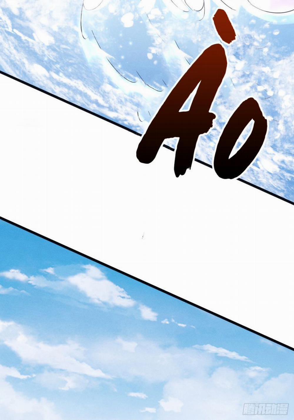 Tôi Hoài Nghi Ảnh Đế Đang Theo Đuổi Tôi 105 trang 62