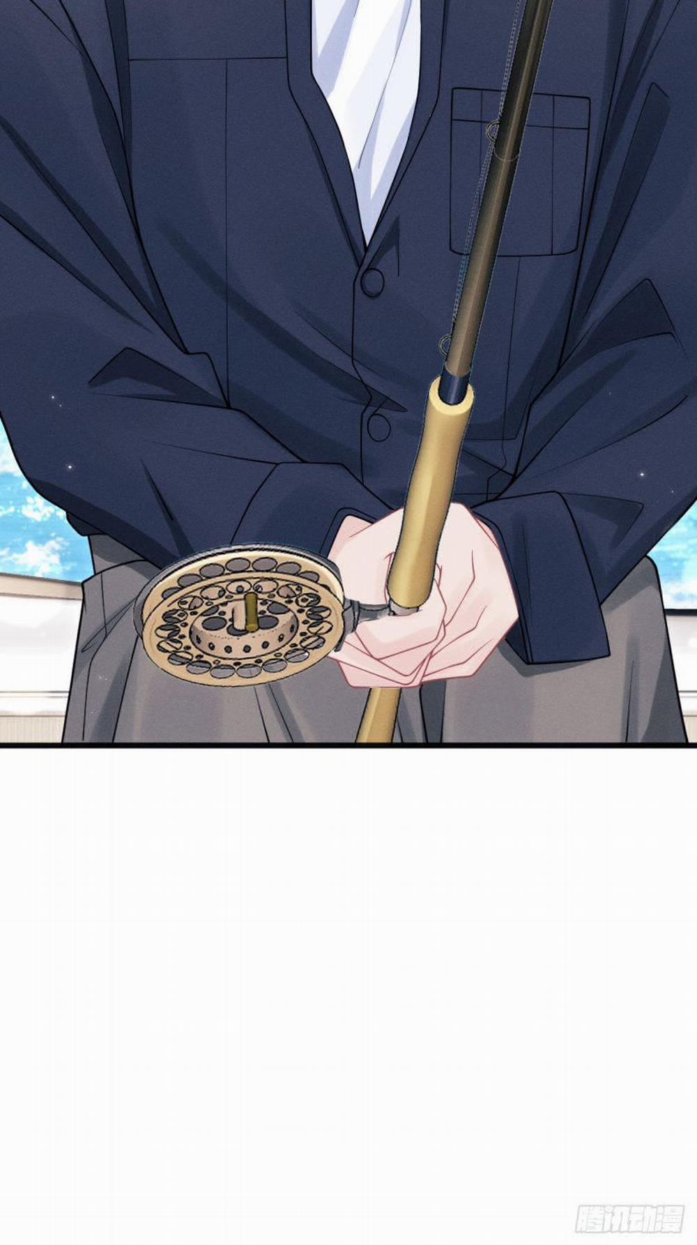 Tôi Hoài Nghi Ảnh Đế Đang Theo Đuổi Tôi 105 trang 65