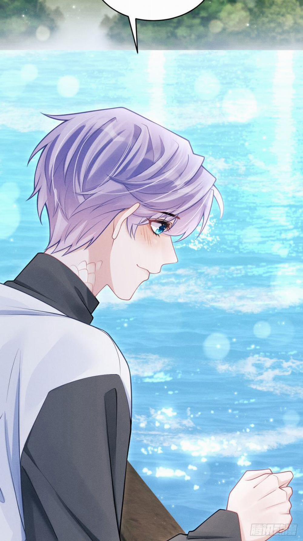 Tôi Hoài Nghi Ảnh Đế Đang Theo Đuổi Tôi 105 trang 71