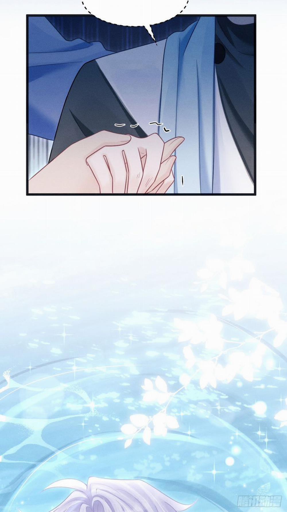 Tôi Hoài Nghi Ảnh Đế Đang Theo Đuổi Tôi 105 trang 77