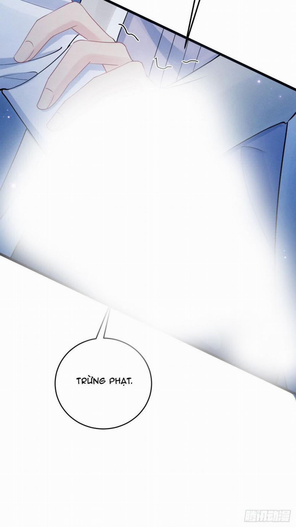 Tôi Hoài Nghi Ảnh Đế Đang Theo Đuổi Tôi 105 trang 8