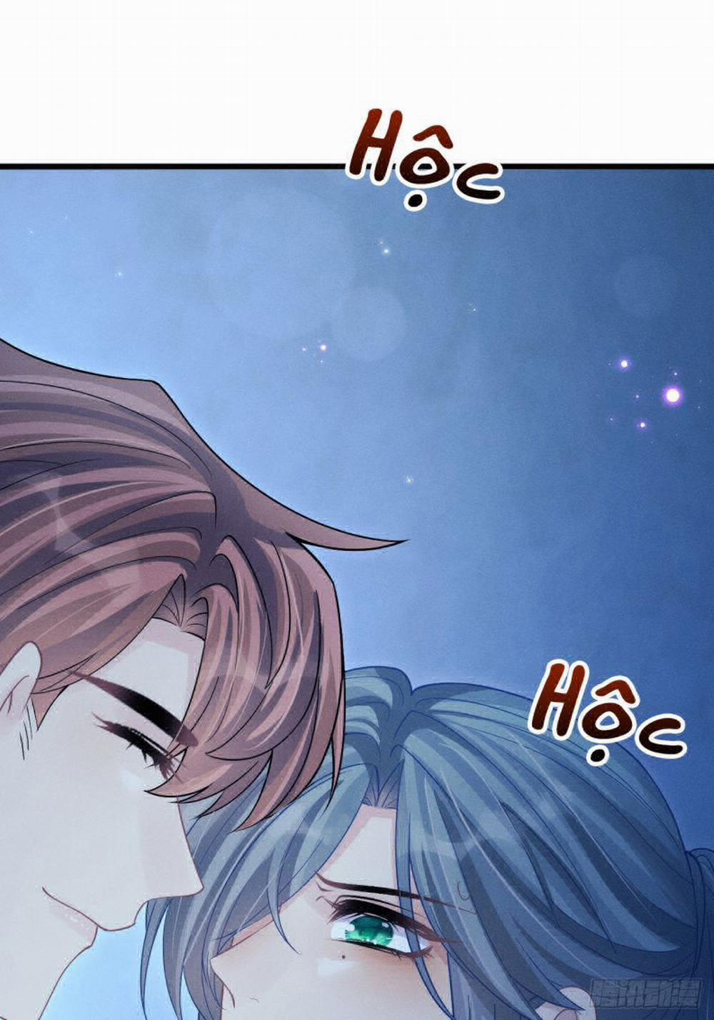 Tôi Hoài Nghi Ảnh Đế Đang Theo Đuổi Tôi 105 trang 9