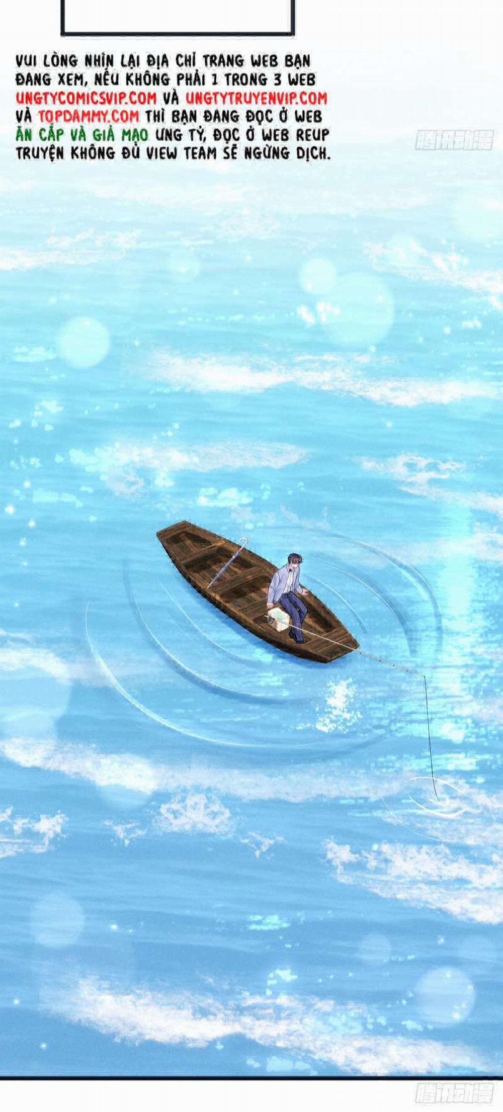 Tôi Hoài Nghi Ảnh Đế Đang Theo Đuổi Tôi 106 trang 13