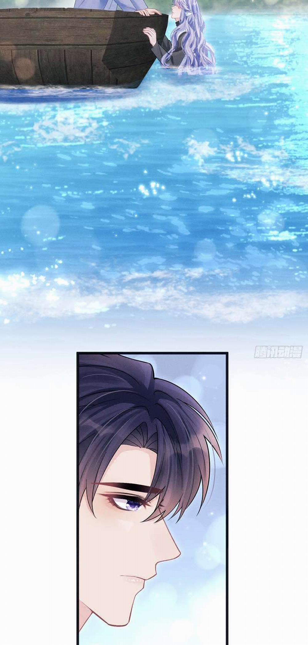 Tôi Hoài Nghi Ảnh Đế Đang Theo Đuổi Tôi 106 trang 16