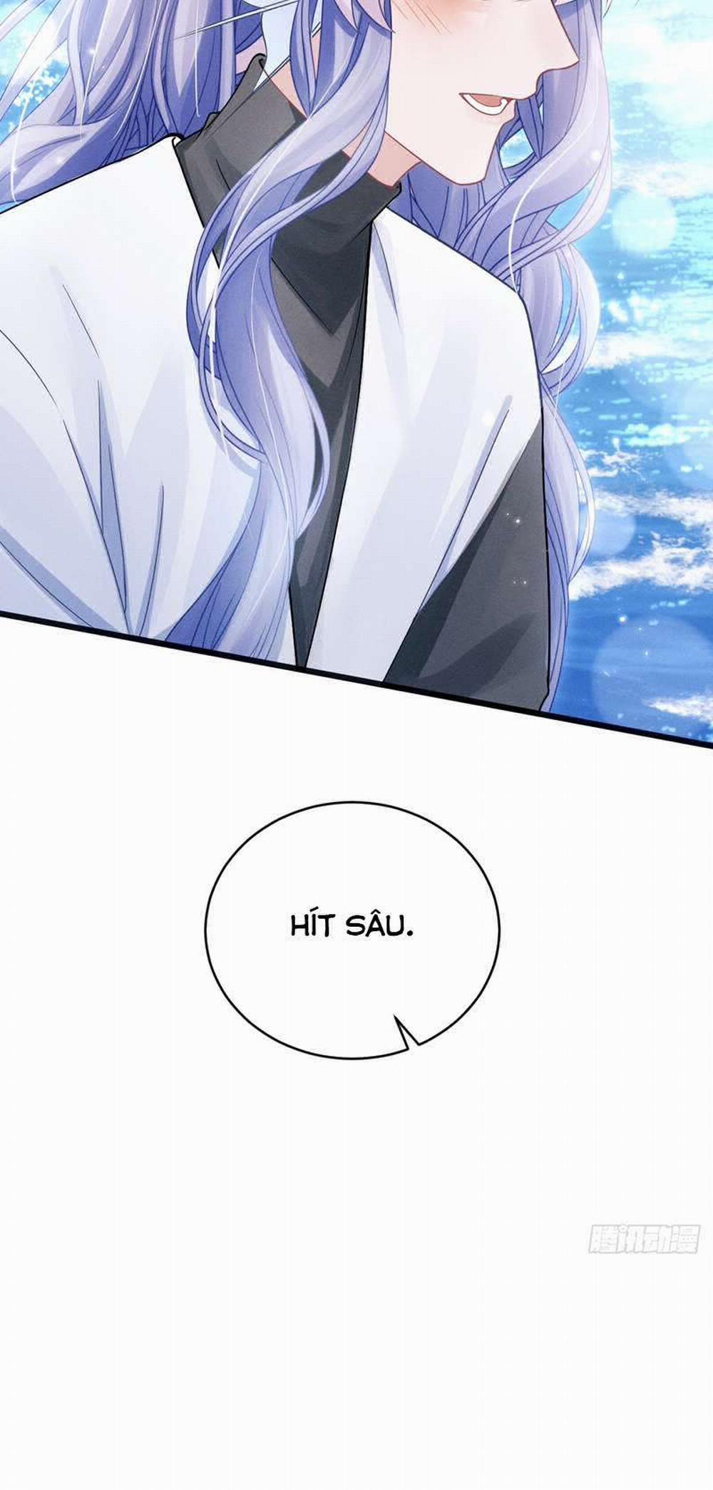 Tôi Hoài Nghi Ảnh Đế Đang Theo Đuổi Tôi 106 trang 21