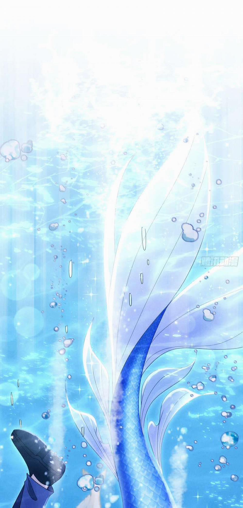 Tôi Hoài Nghi Ảnh Đế Đang Theo Đuổi Tôi 106 trang 22