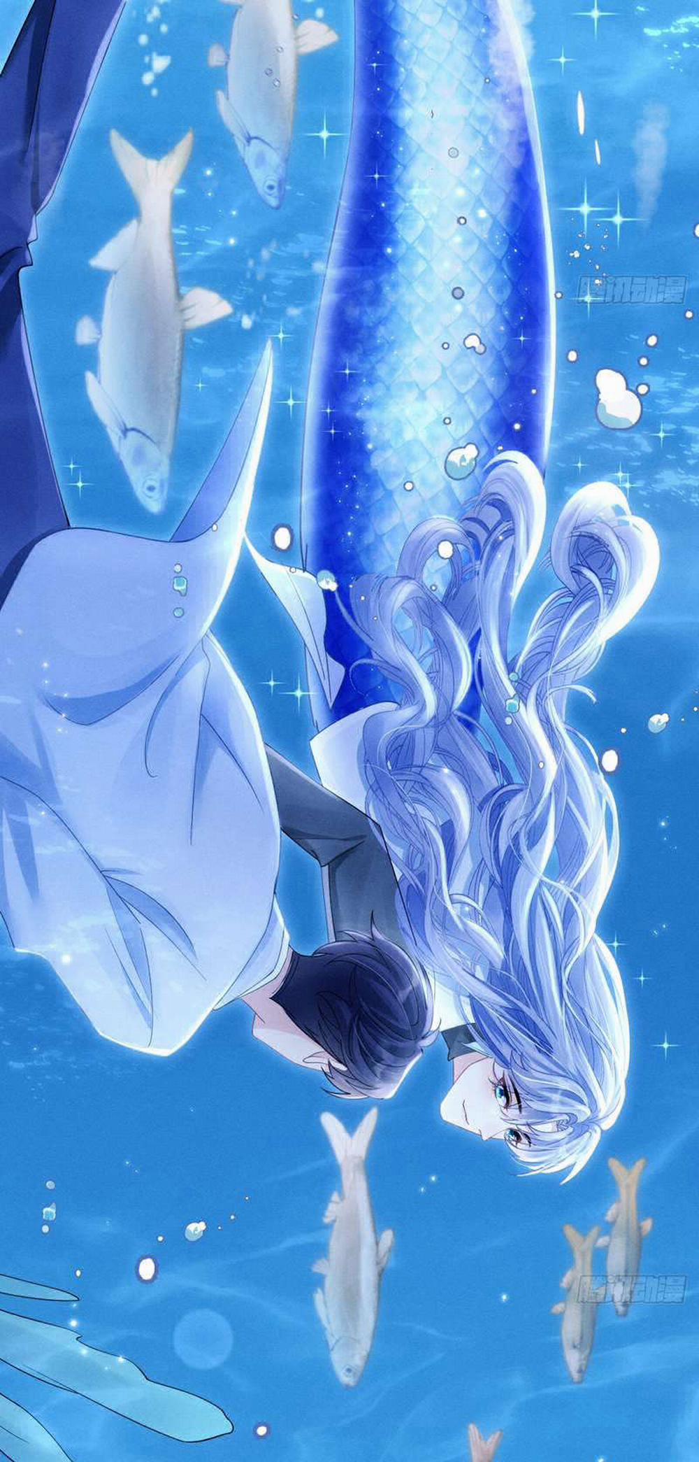 Tôi Hoài Nghi Ảnh Đế Đang Theo Đuổi Tôi 106 trang 23