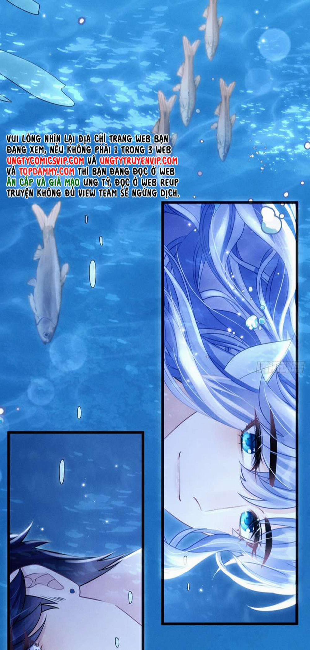 Tôi Hoài Nghi Ảnh Đế Đang Theo Đuổi Tôi 106 trang 24