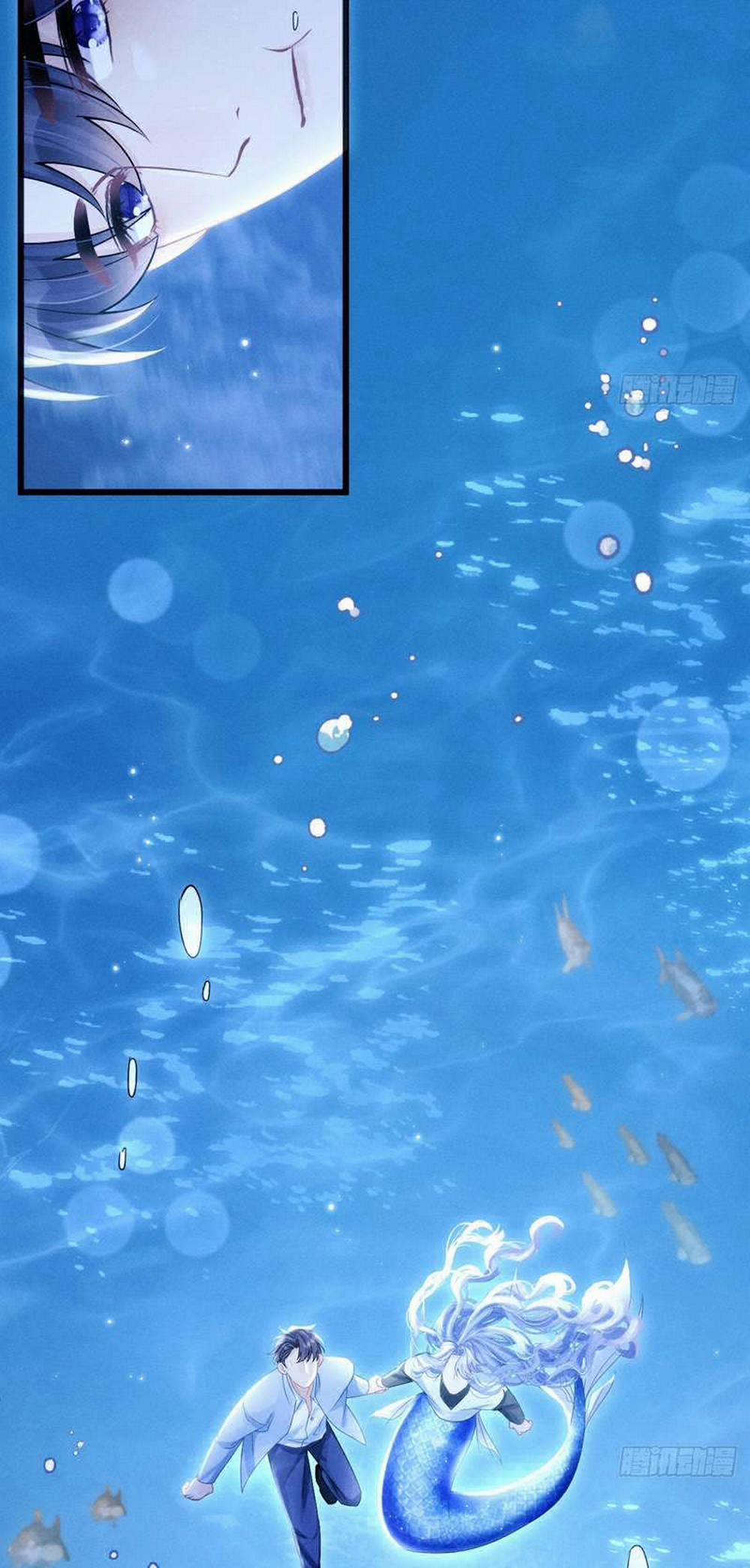 Tôi Hoài Nghi Ảnh Đế Đang Theo Đuổi Tôi 106 trang 25